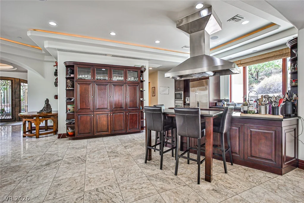 2 Sardana, Henderson, NV 89011