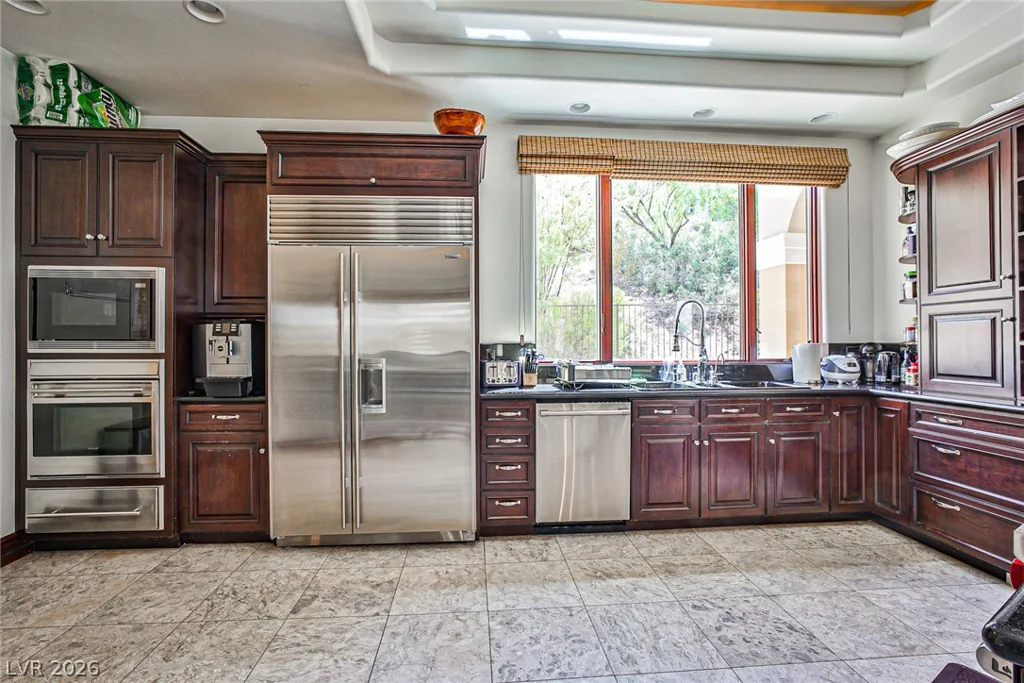 2 Sardana, Henderson, NV 89011