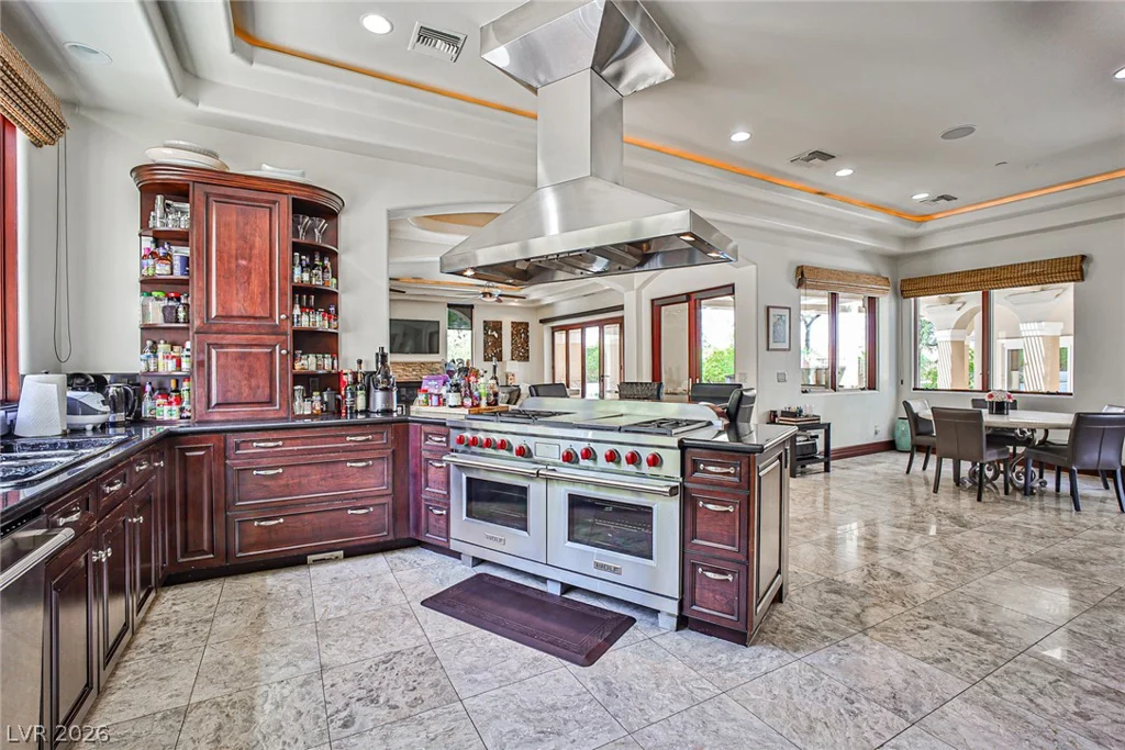 2 Sardana, Henderson, NV 89011