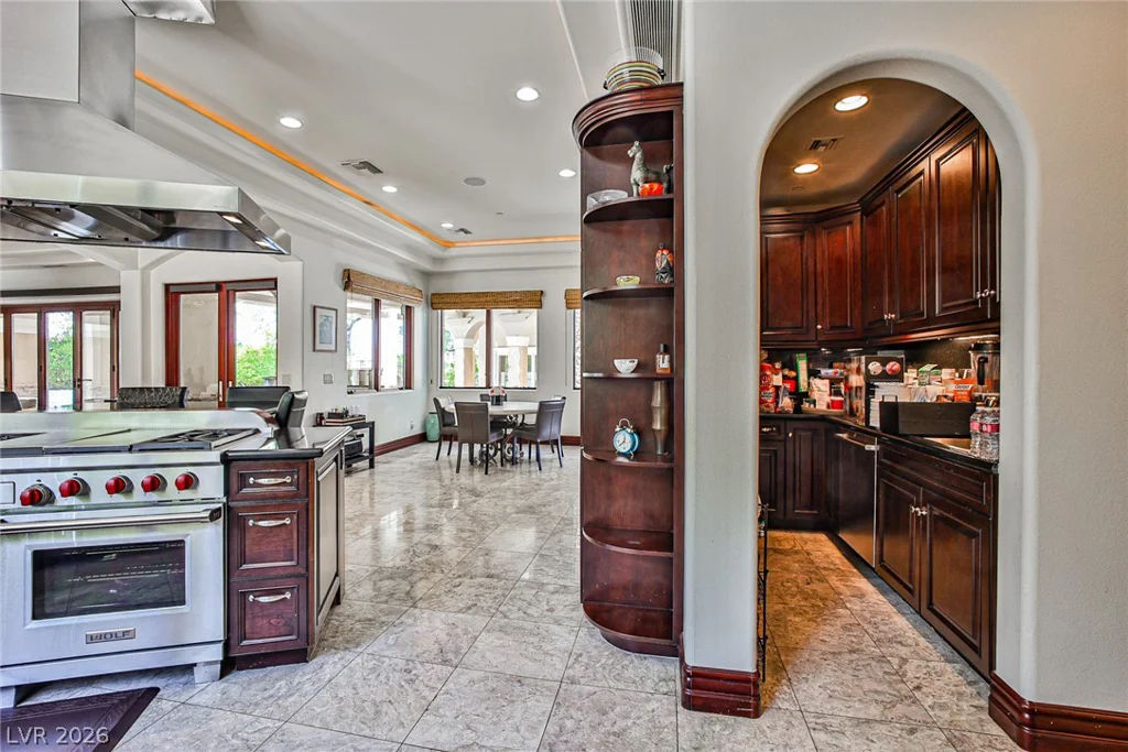 2 Sardana, Henderson, NV 89011