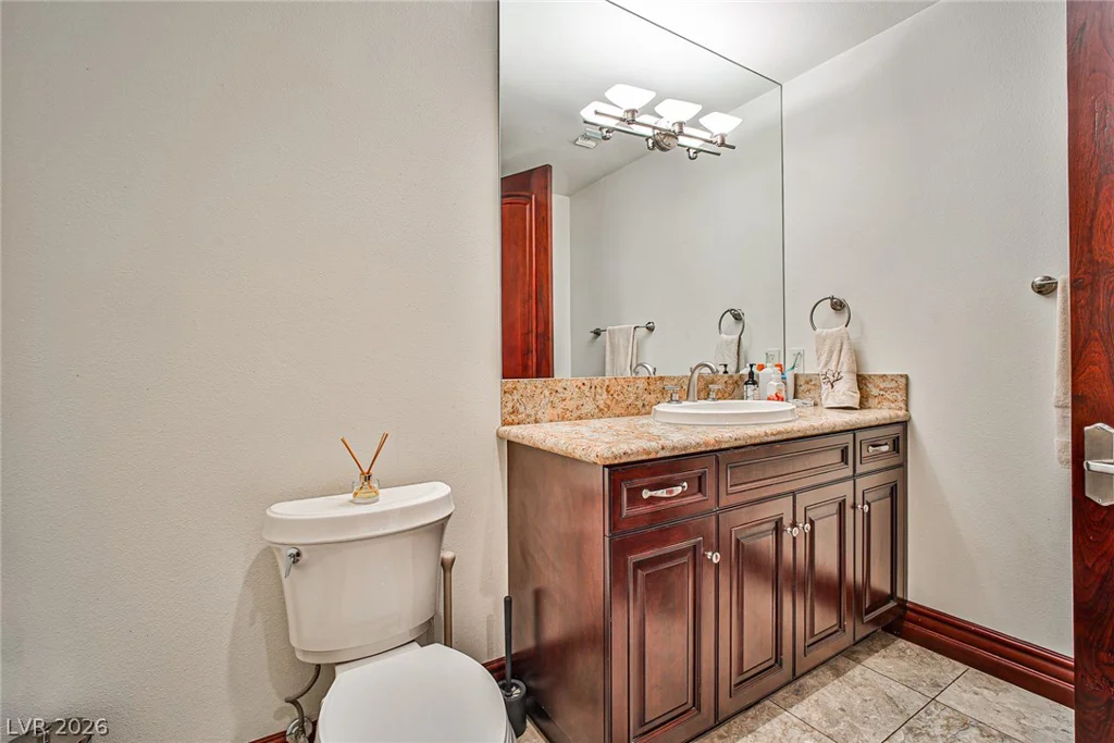 2 Sardana, Henderson, NV 89011
