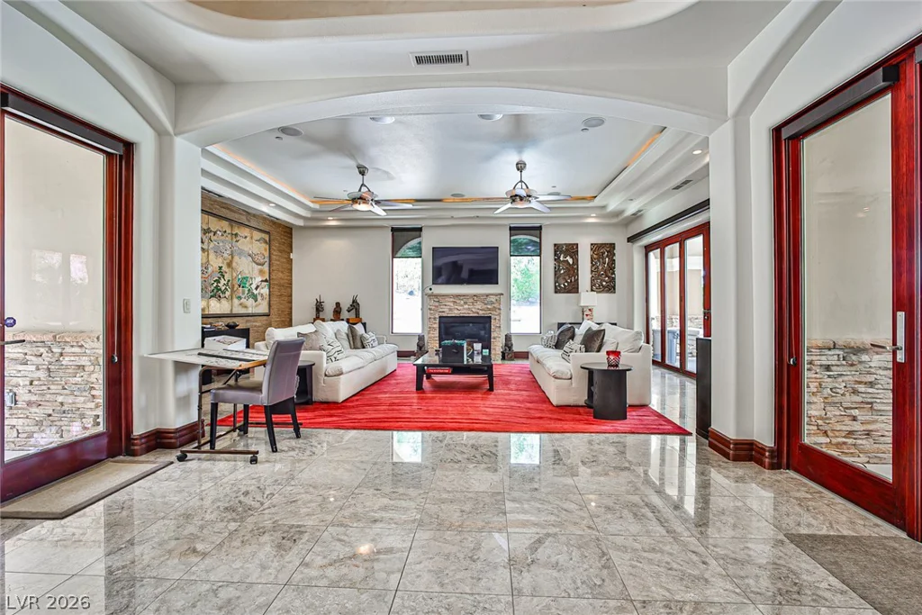 2 Sardana, Henderson, NV 89011