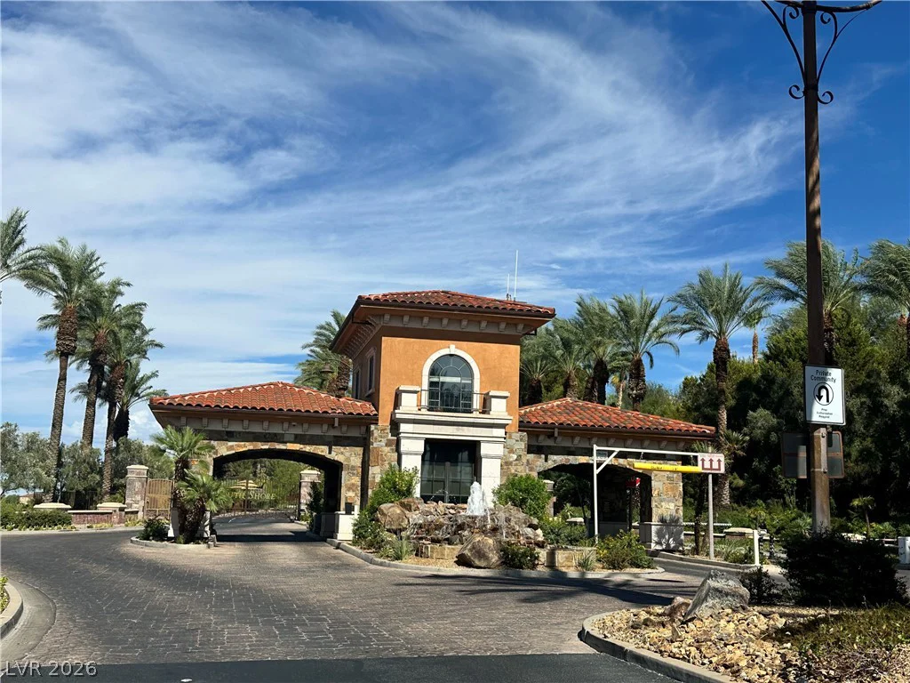 2 Sardana, Henderson, NV 89011