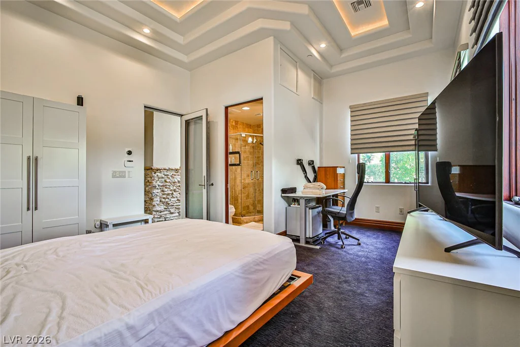 2 Sardana, Henderson, NV 89011