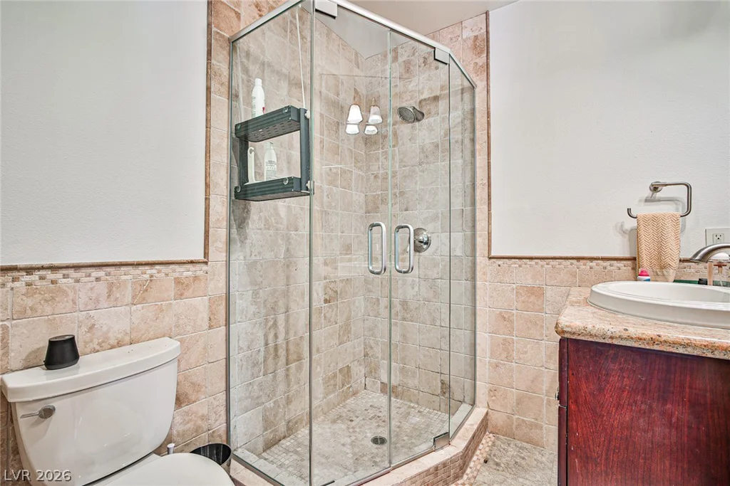 2 Sardana, Henderson, NV 89011