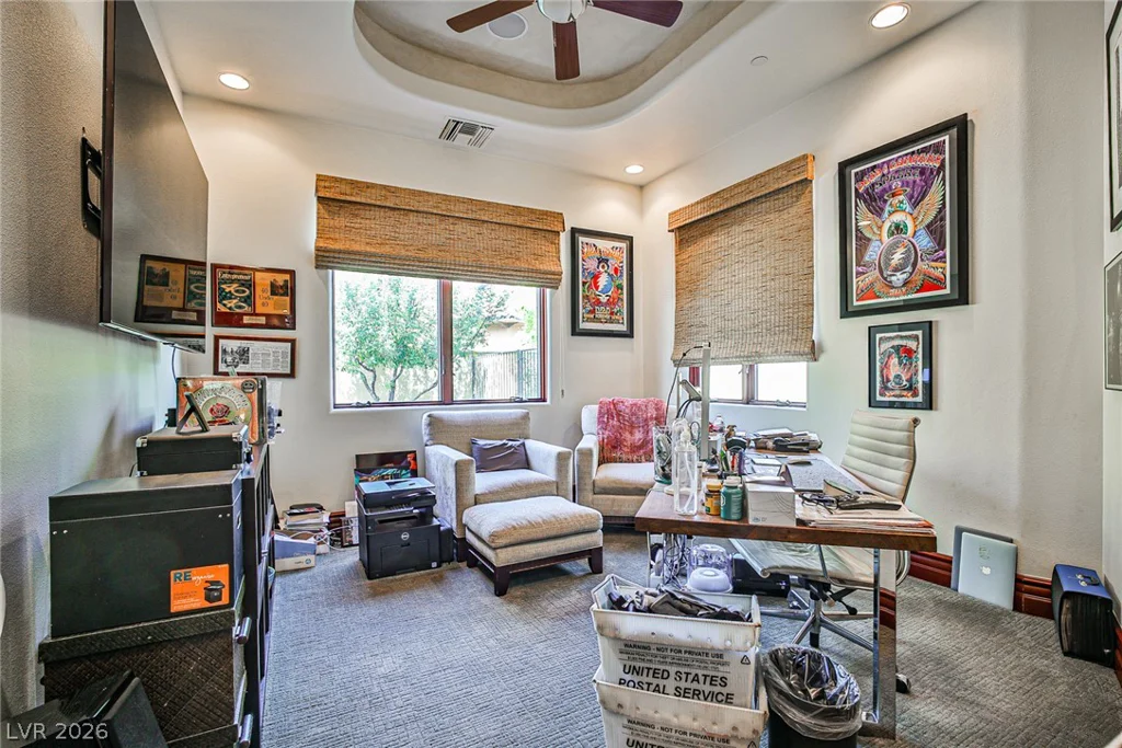 2 Sardana, Henderson, NV 89011