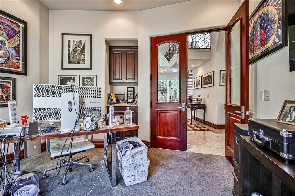 2 Sardana, Henderson, NV 89011