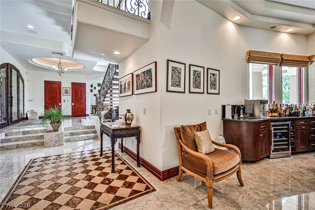 2 Sardana, Henderson, NV 89011