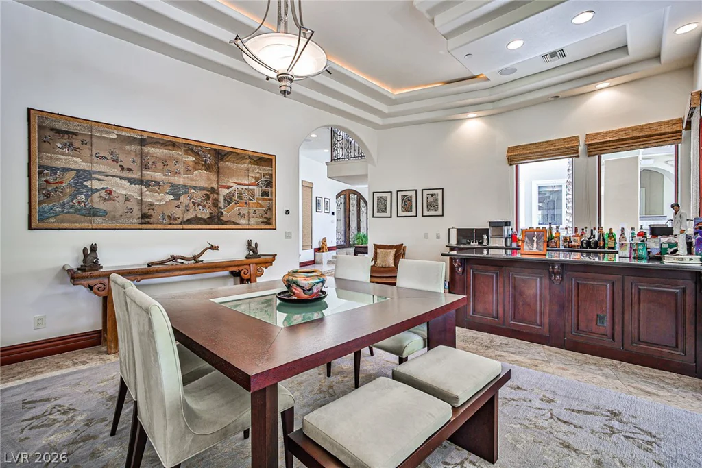 2 Sardana, Henderson, NV 89011