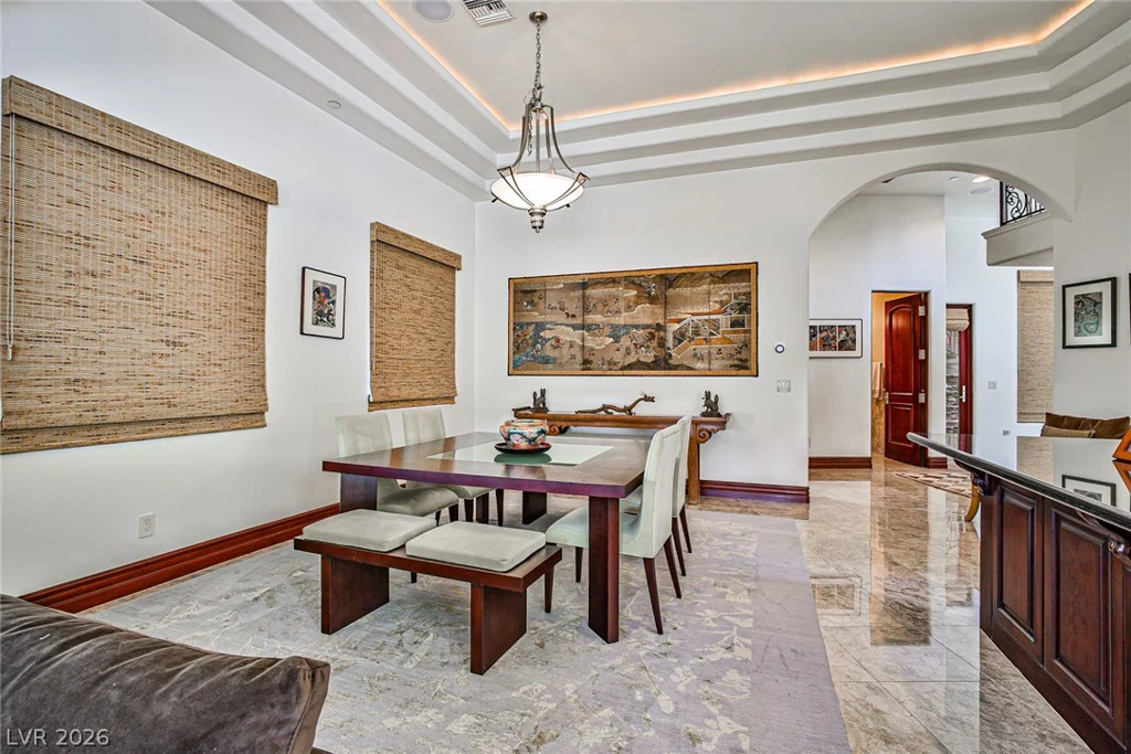 2 Sardana, Henderson, NV 89011