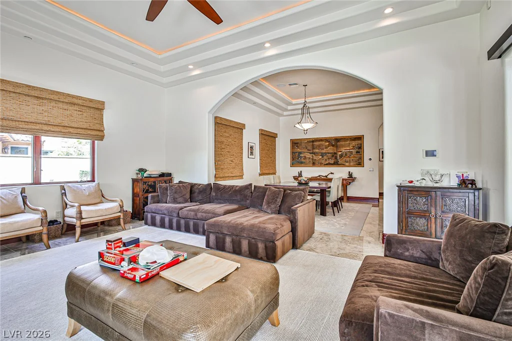 2 Sardana, Henderson, NV 89011