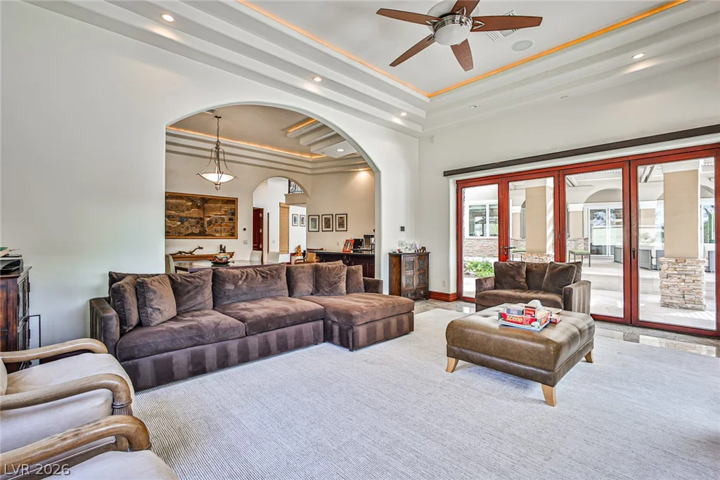 2 Sardana, Henderson, NV 89011