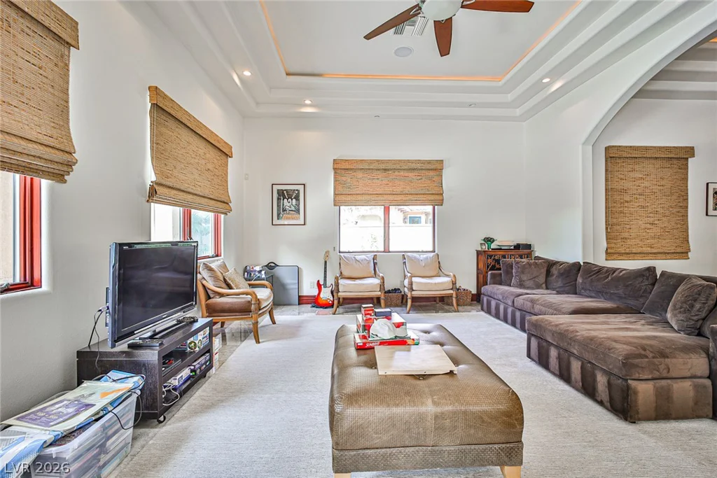 2 Sardana, Henderson, NV 89011