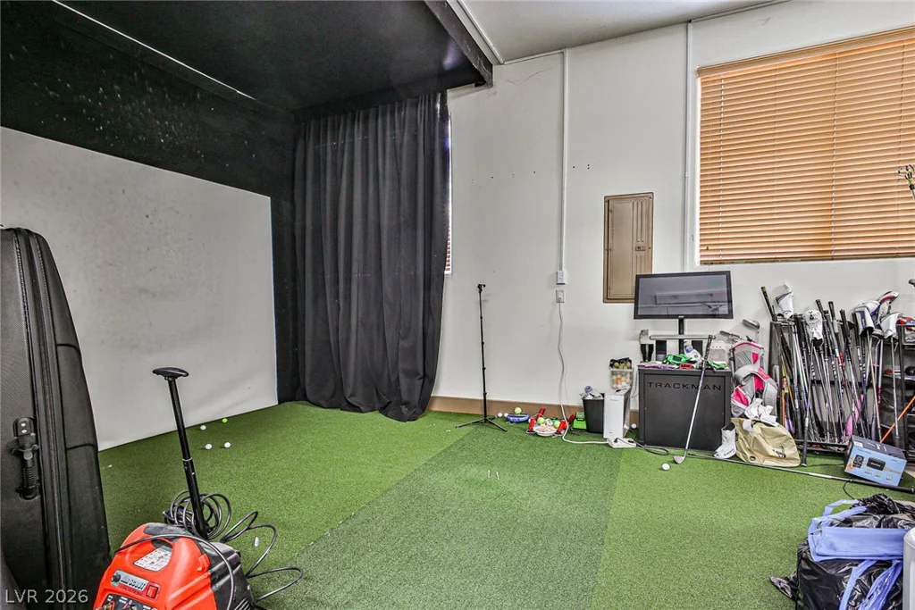 2 Sardana, Henderson, NV 89011