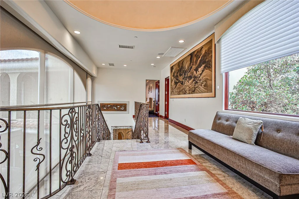 2 Sardana, Henderson, NV 89011