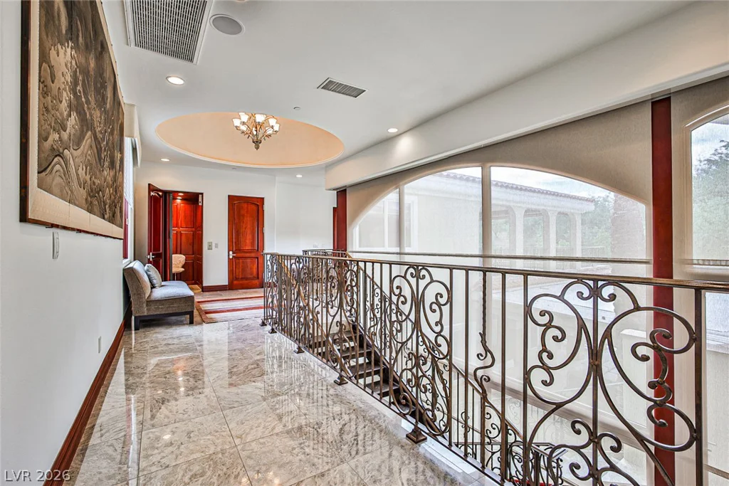 2 Sardana, Henderson, NV 89011