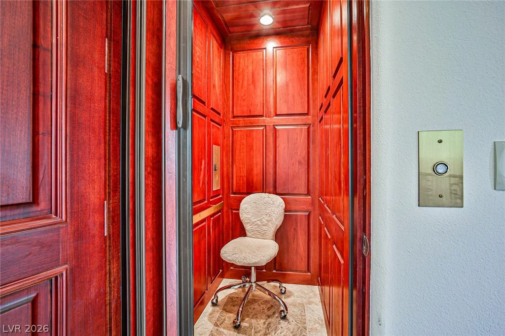 2 Sardana, Henderson, NV 89011