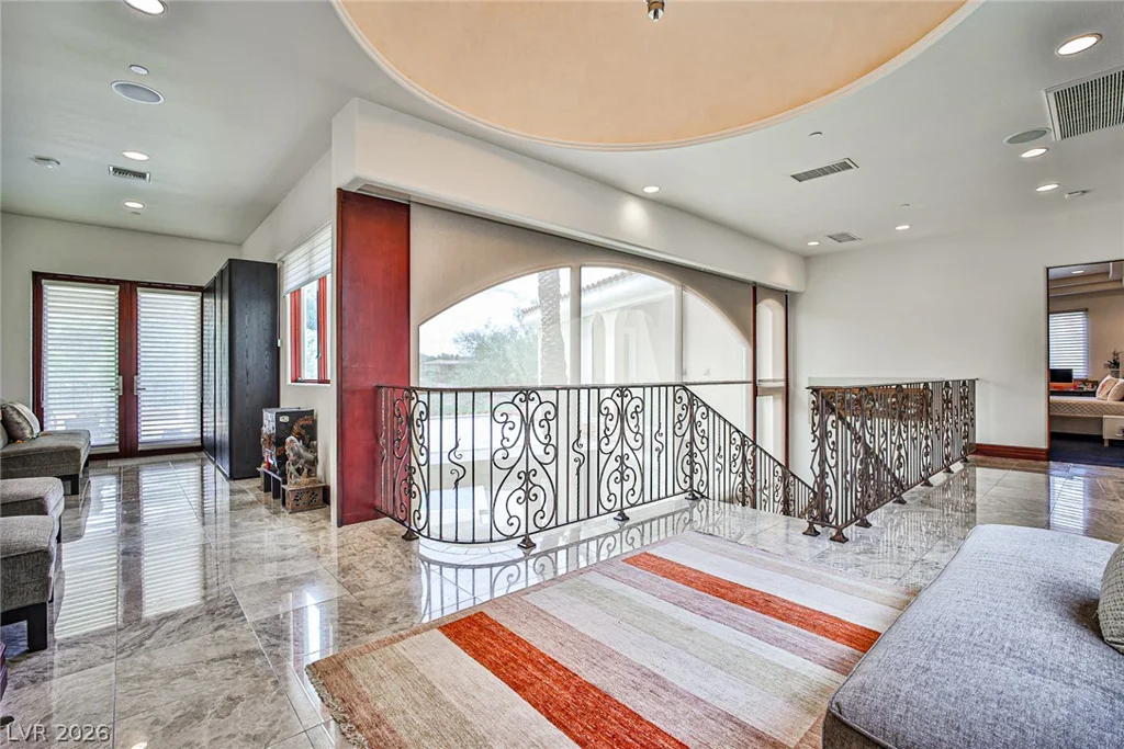 2 Sardana, Henderson, NV 89011