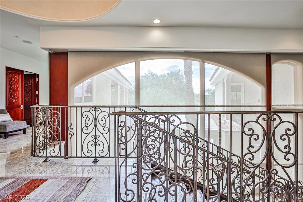 2 Sardana, Henderson, NV 89011
