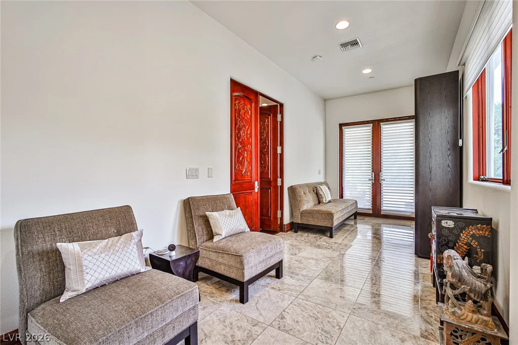2 Sardana, Henderson, NV 89011