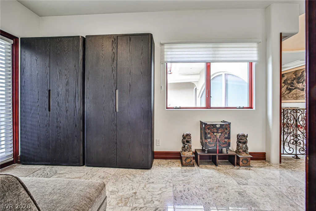 2 Sardana, Henderson, NV 89011