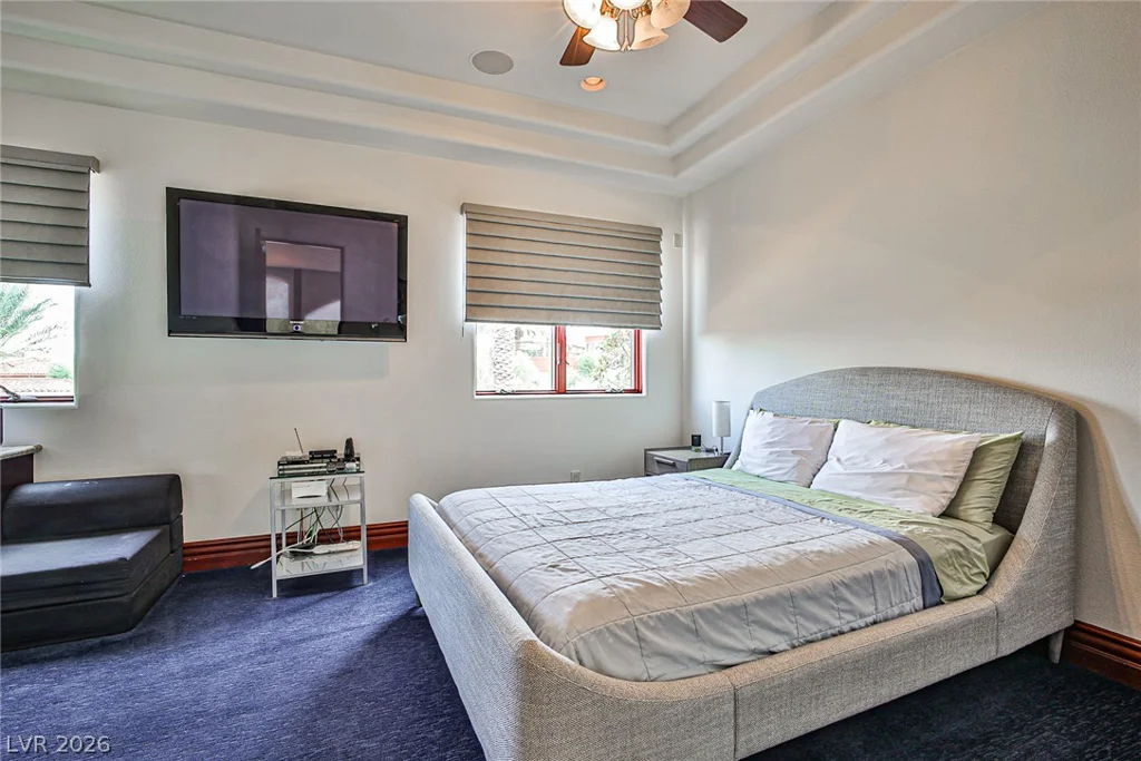 2 Sardana, Henderson, NV 89011