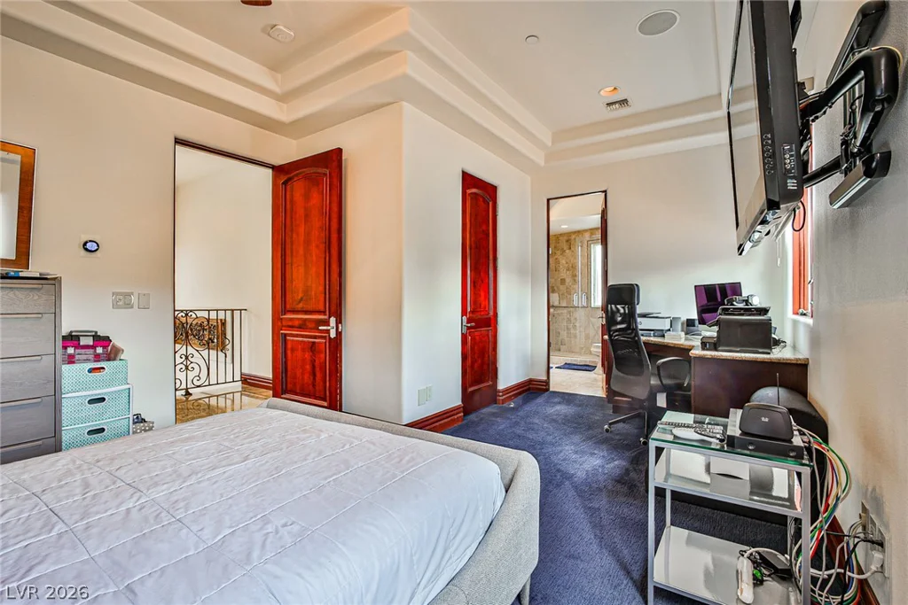 2 Sardana, Henderson, NV 89011
