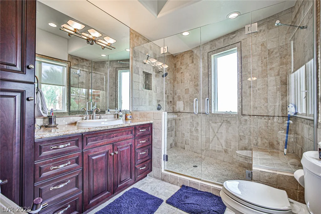 2 Sardana, Henderson, NV 89011