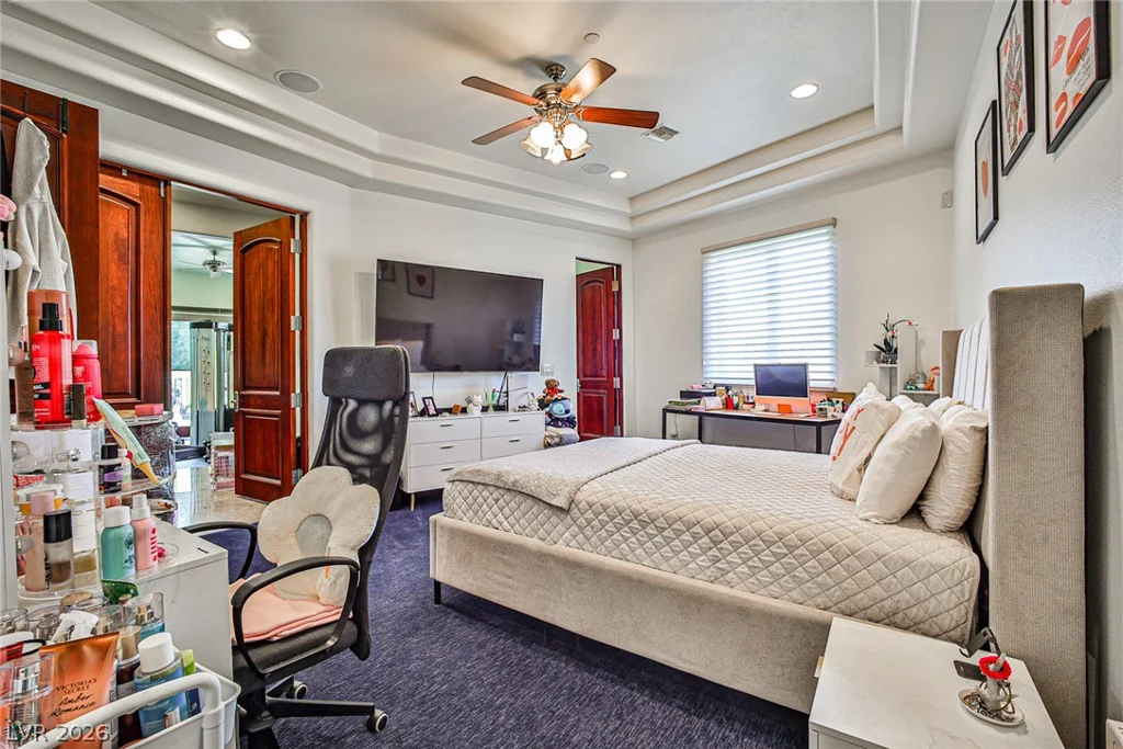 2 Sardana, Henderson, NV 89011