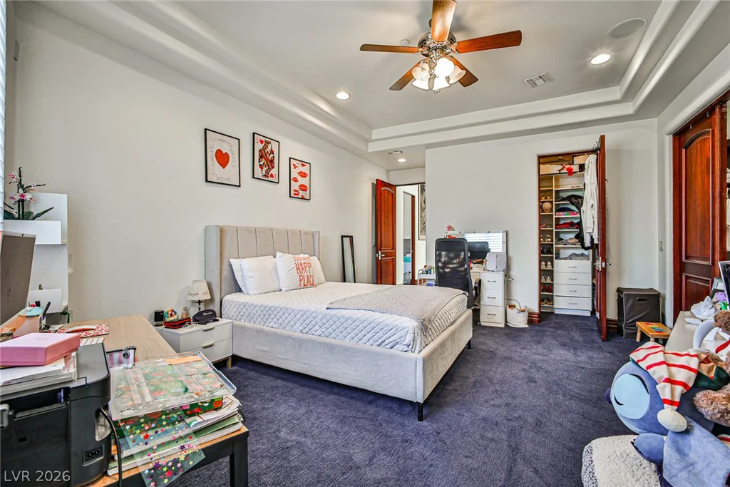 2 Sardana, Henderson, NV 89011