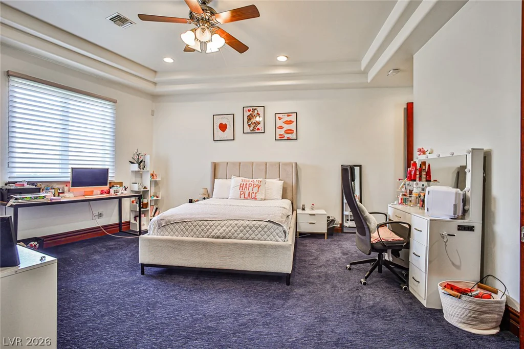2 Sardana, Henderson, NV 89011