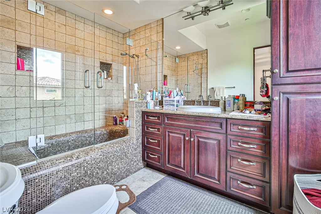2 Sardana, Henderson, NV 89011