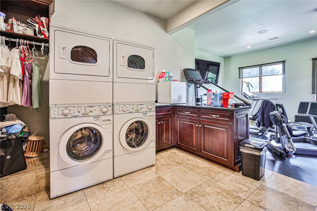 2 Sardana, Henderson, NV 89011