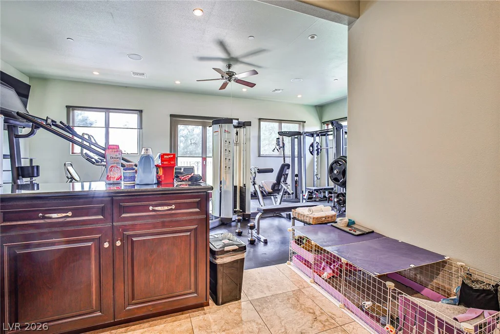 2 Sardana, Henderson, NV 89011