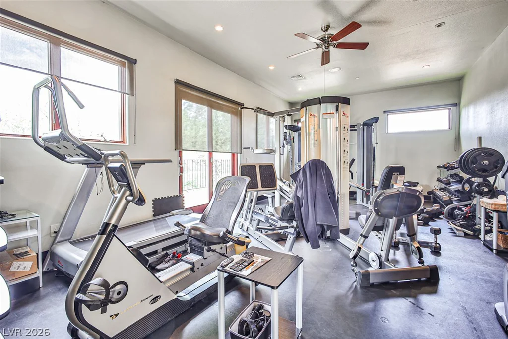 2 Sardana, Henderson, NV 89011