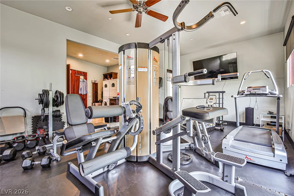 2 Sardana, Henderson, NV 89011