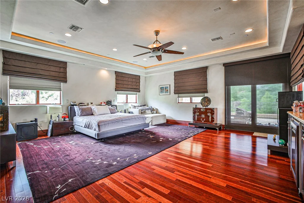 2 Sardana, Henderson, NV 89011