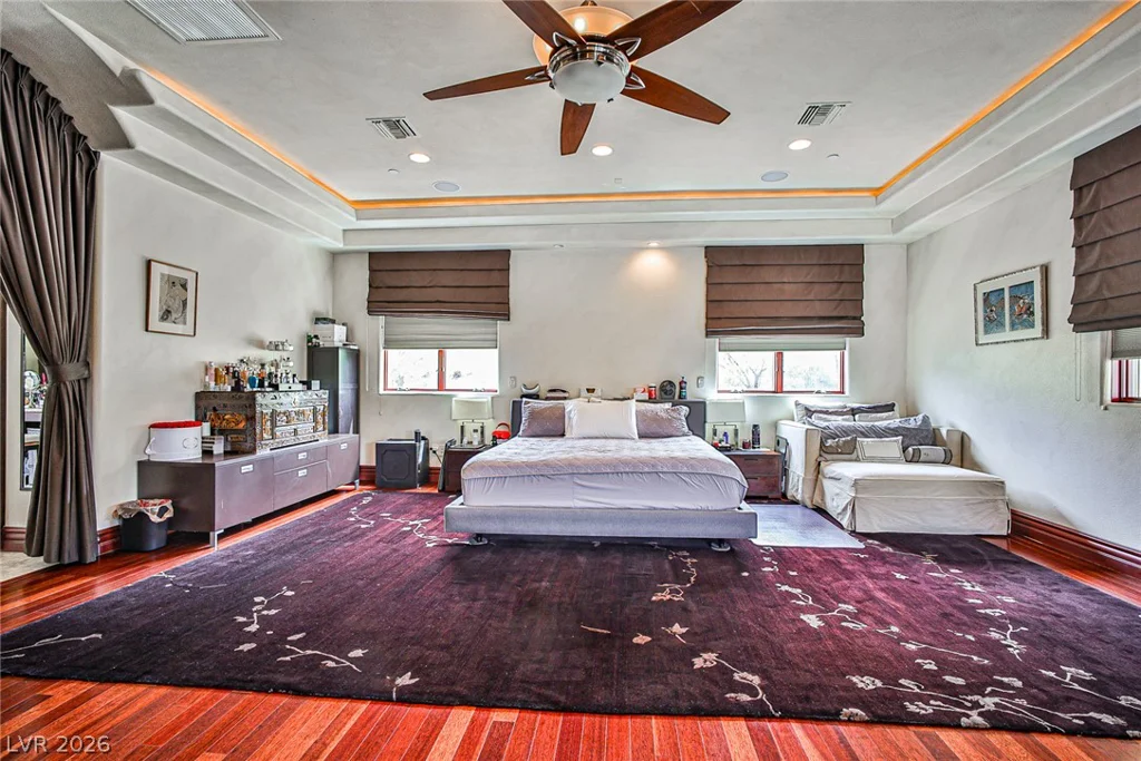 2 Sardana, Henderson, NV 89011