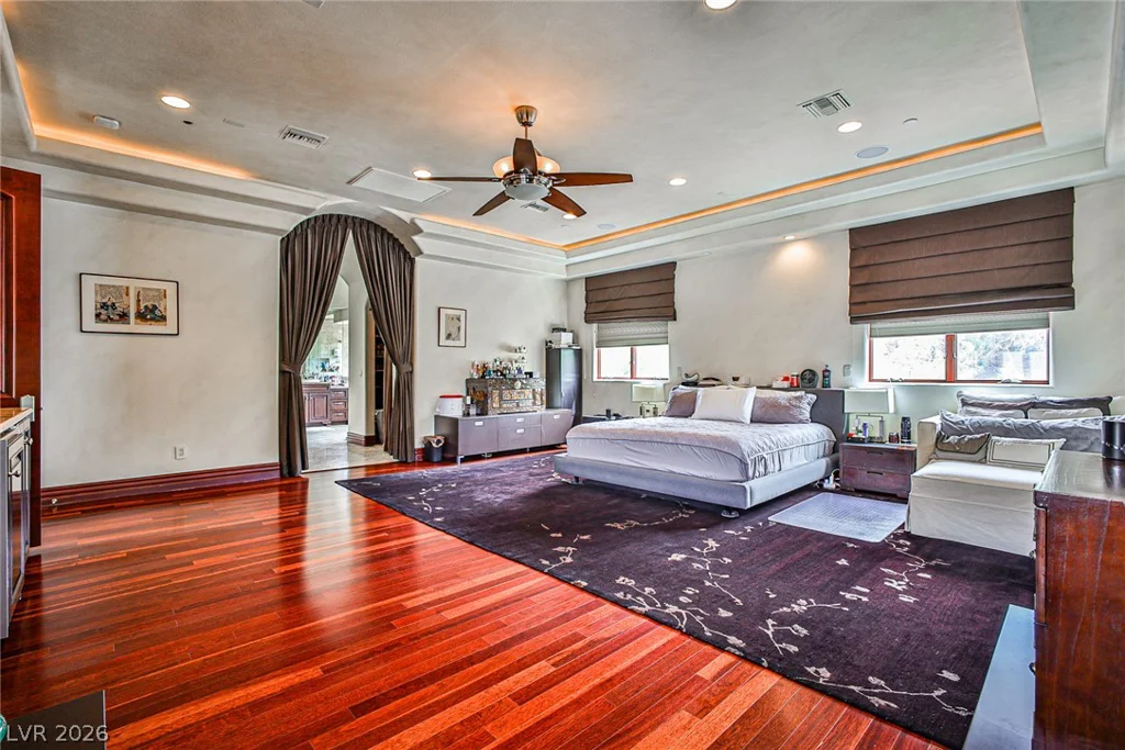 2 Sardana, Henderson, NV 89011