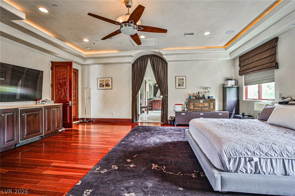 2 Sardana, Henderson, NV 89011