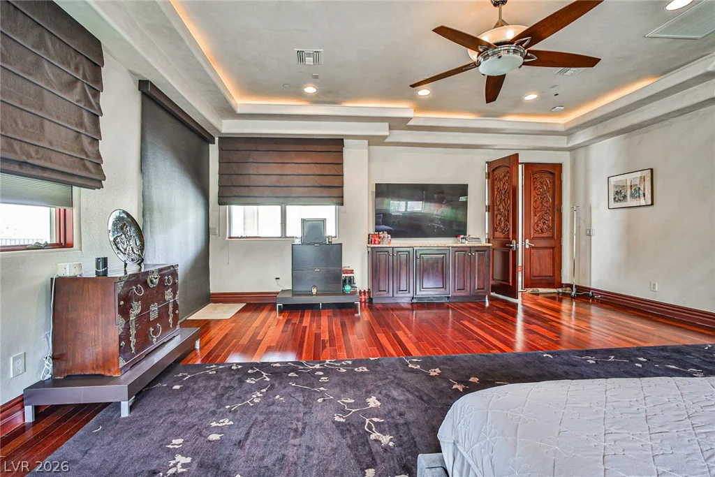 2 Sardana, Henderson, NV 89011