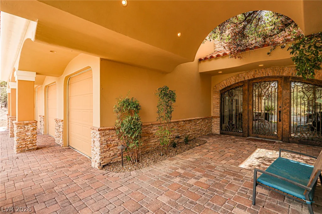 2 Sardana, Henderson, NV 89011