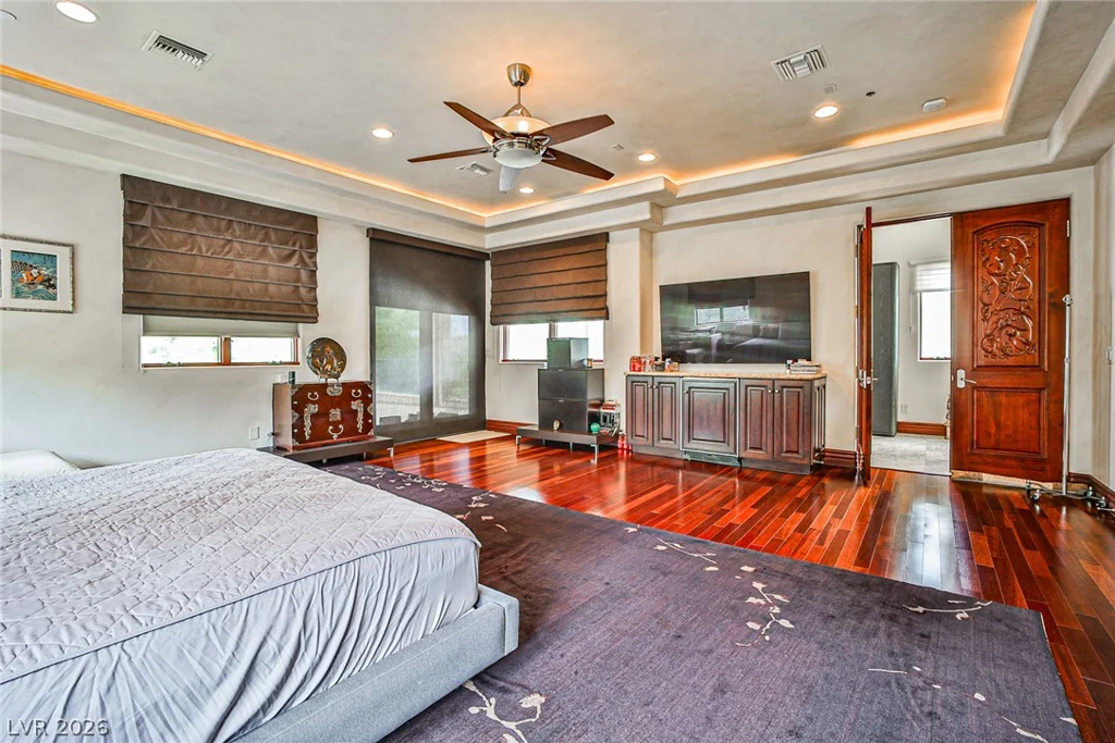 2 Sardana, Henderson, NV 89011