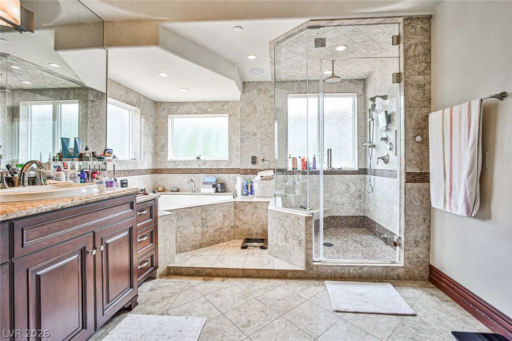 2 Sardana, Henderson, NV 89011