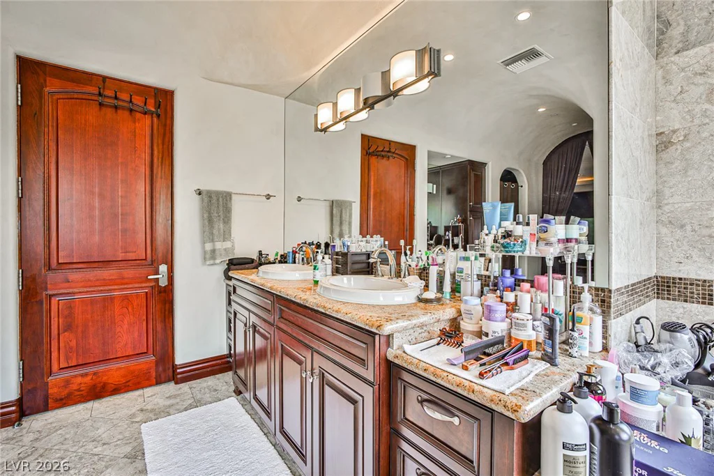 2 Sardana, Henderson, NV 89011