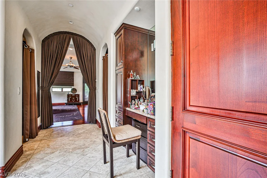 2 Sardana, Henderson, NV 89011