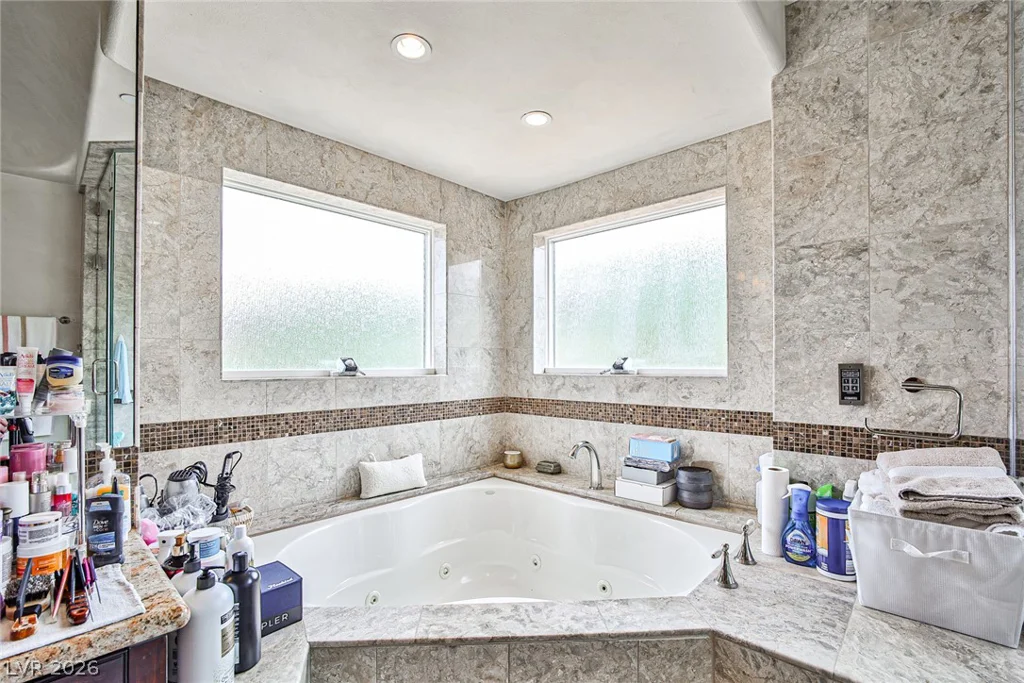 2 Sardana, Henderson, NV 89011