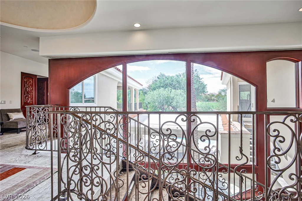 2 Sardana, Henderson, NV 89011