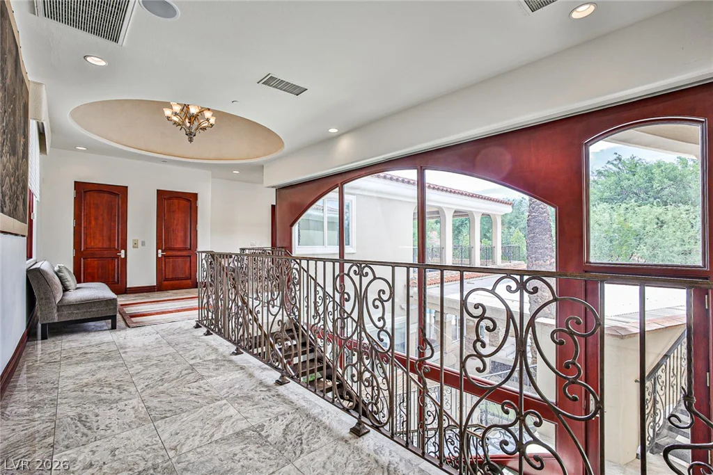 2 Sardana, Henderson, NV 89011