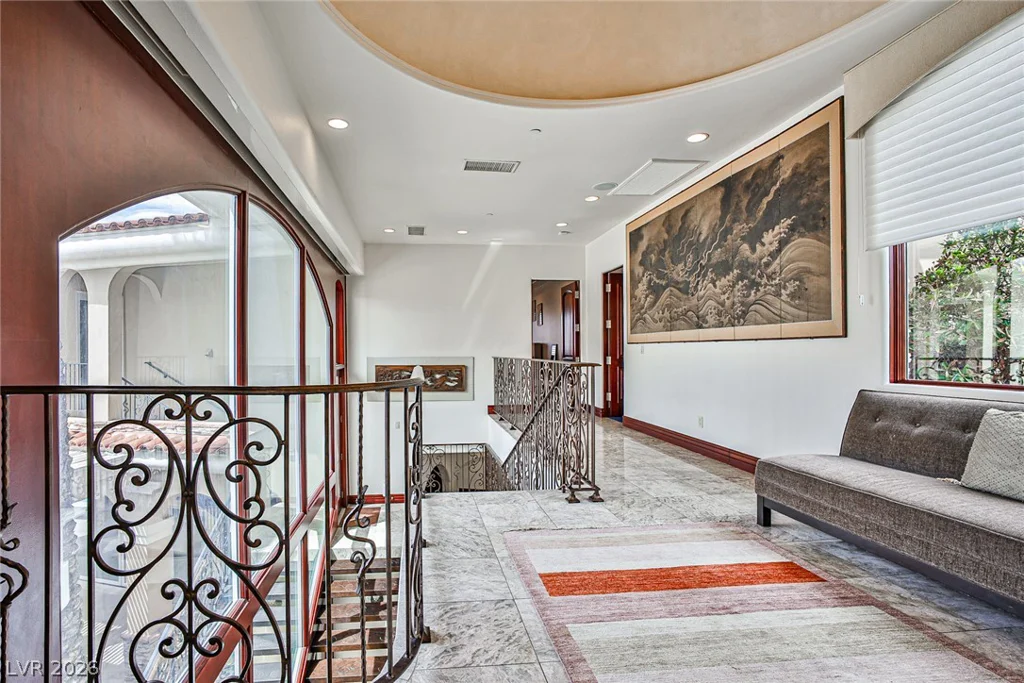 2 Sardana, Henderson, NV 89011